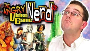 Episodio 2