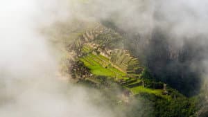 Pérou: Pays des Incas — foto 4