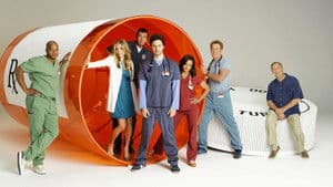 Scrubs — foto 3