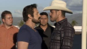 Episodio 37