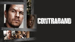 Contrabando — foto 4
