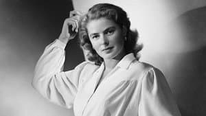 Ingrid Bergman Remembered — foto 1