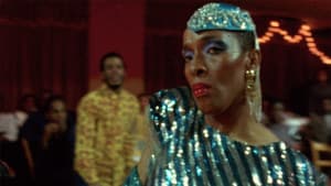 Paris Is Burning — foto 5