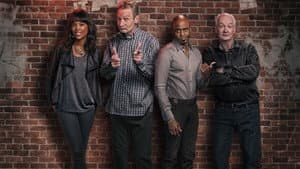 Whose Line Is It Anyway? — foto 11