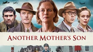 Another Mother's Son — foto 5