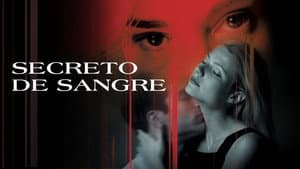 Secreto de sangre — foto 6