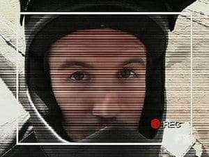 Episodio 4