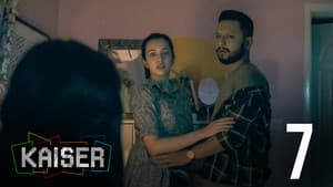 Episodio 7