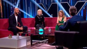 Episodio 12