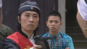 Episodio 7