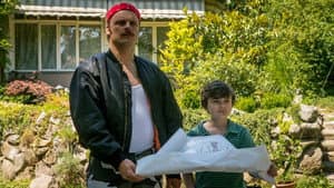 Episodio 3