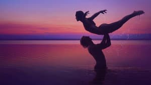 The Real Dirty Dancing — foto 2