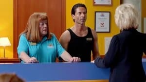 Episodio 4