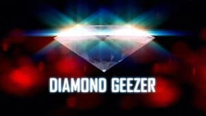 Diamond Geezer — foto 1