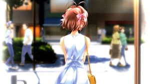 Kimi ga Nozomu Eien ~Next Season~ — foto 1