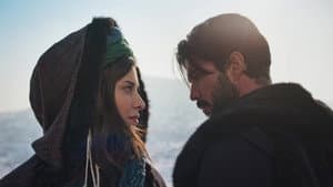Episodio 8