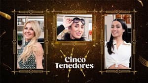 Episodio 4