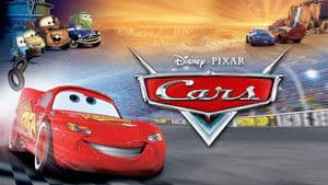 Cars — foto 3