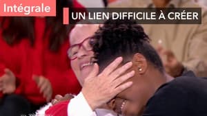 Episodio 193