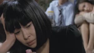 不純な関係 — foto 1
