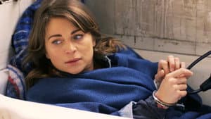Episodio 86