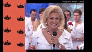 Episodio 2