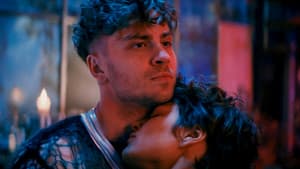 Cyberpunk Romance — foto 5