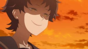 Episodio 12