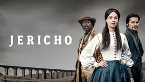 Jericho — foto 6