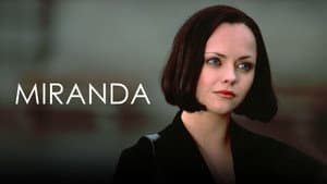 Miranda — foto 9