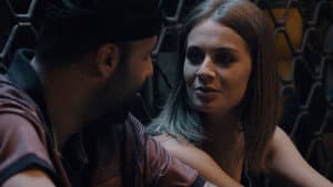 Episodio 4