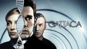 Gattaca: Experimento Genético — foto 11