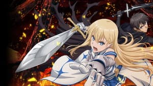 Boushoku no Berserk — foto 1