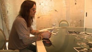 God Bless Ozzy Osbourne — foto 1