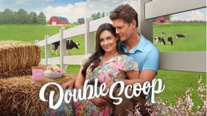 Double Scoop — foto 3