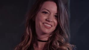 Sharknado 4: El despertar — foto 8
