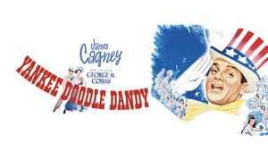 Yankee Doodle Dandy — foto 6