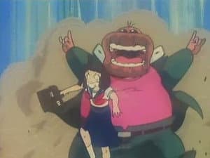 Episodio 197