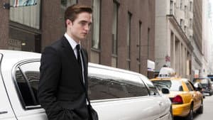 Cosmopolis — foto 2