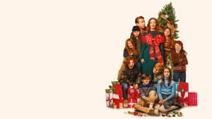 El mejor espectáculo Navideño de todos los tiempos — foto 3