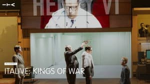 Kings of War — foto 2