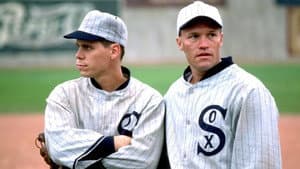 Eight Men Out — foto 2