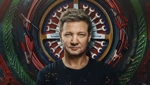 Proyecto Renner — foto 3