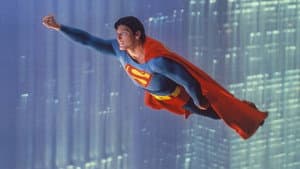 Superman — foto 9