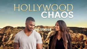 Hollywood Chaos — foto 1