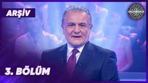 Episodio 3