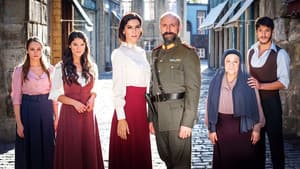 Vatanım Sensin — foto 8