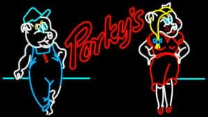 Porky's — foto 10