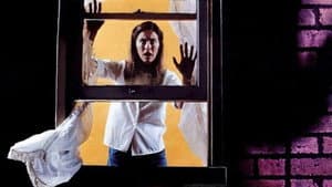 The Boogey Man — foto 5