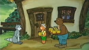 Teddy, der kleine Bär — foto 3